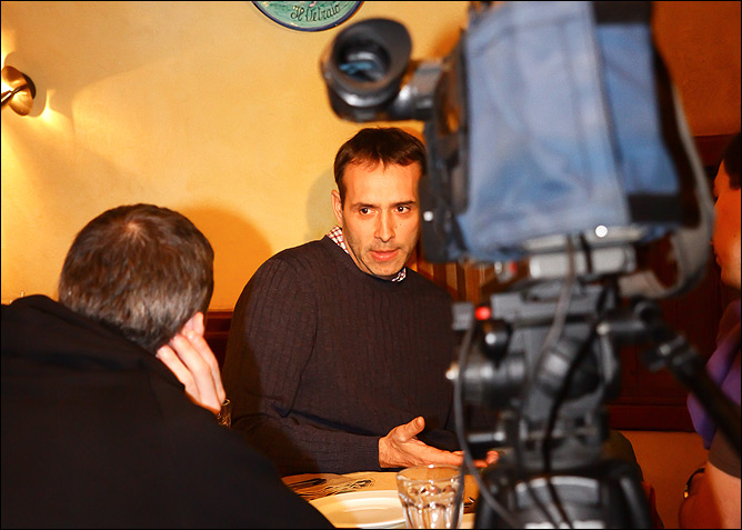 zoran lukic (2) zoran lukic (2)