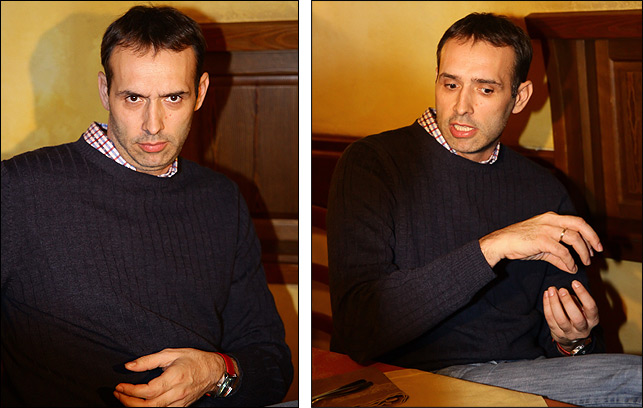 zoran lukic (3) zoran lukic (3)