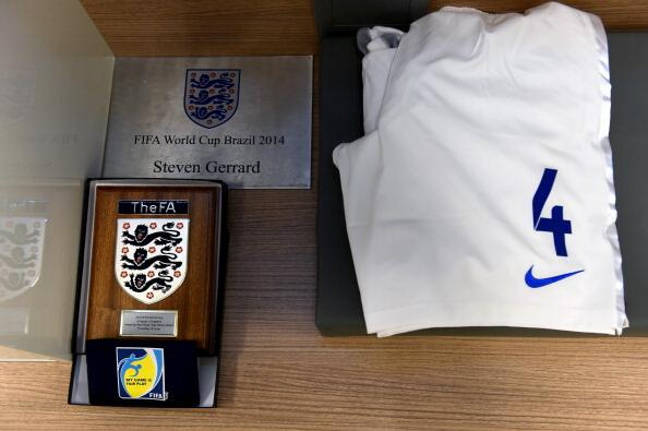 Источник — @england Источник — @england