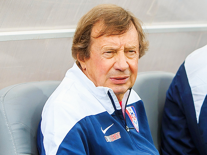 Юрий Сёмин Юрий Сёмин