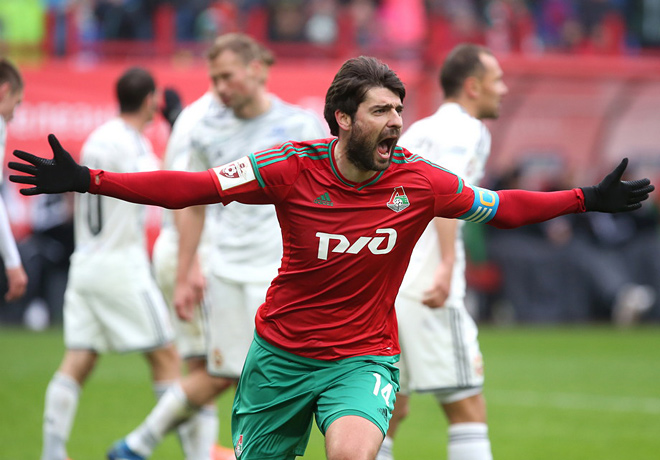 Ведран Чорлука Ведран Чорлука