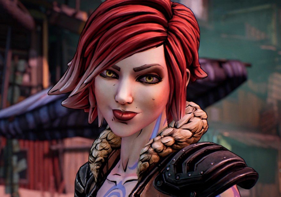Borderlands 3 лилит. Borderlands лилит. Borderlands 3 майя. Borderlands 3 лилит. Borderlands лилит.