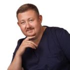 <a href="https://www.championat.com/authors/7912/1.html">Константин Прокопенко</a>