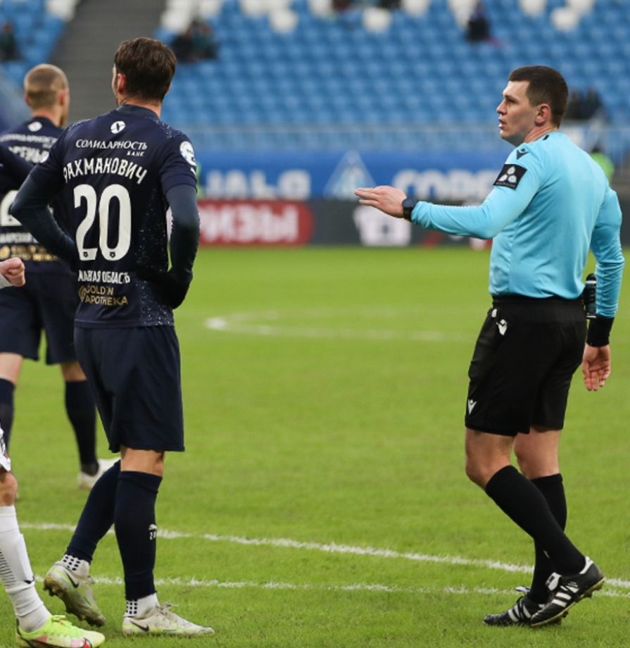 рафаэле шафееве