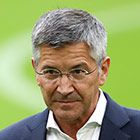 «Вольфсбург» — «Бавария» — 2:2, 14 мая 2022: варианты трансфера нападающего Роберта Левандовски — «ПСЖ», «Барселона»