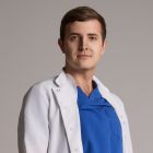 <a href="https://www.championat.com/authors/8736/1.html">Максим Кузнецов</a>