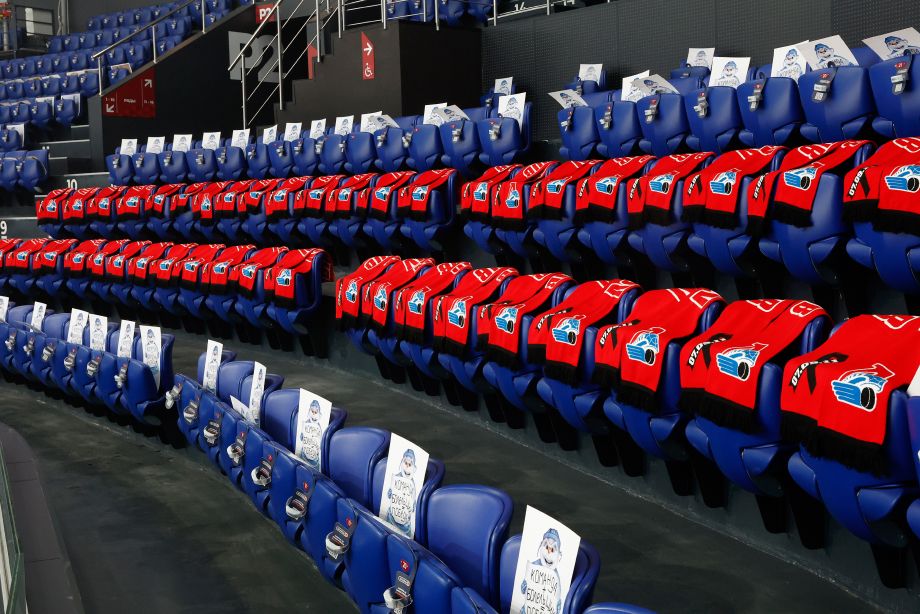 открытая сибирь новосибирск