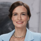 <a href="https://www.championat.com/authors/5577/1.html">Екатерина Веселова</a>