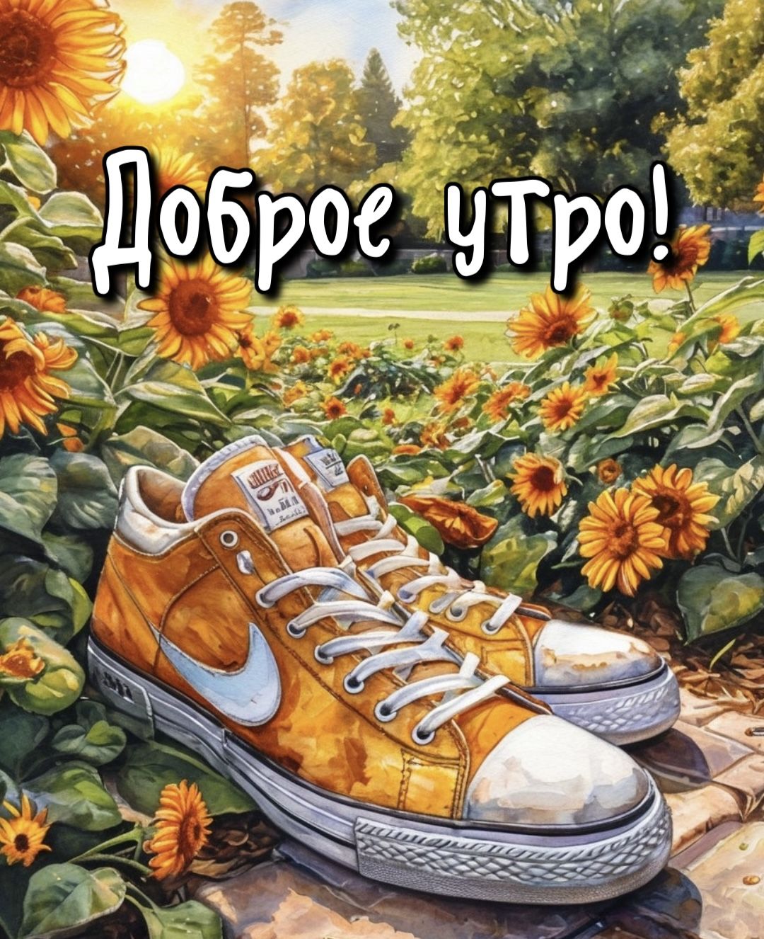 1742464952951910024.jpg