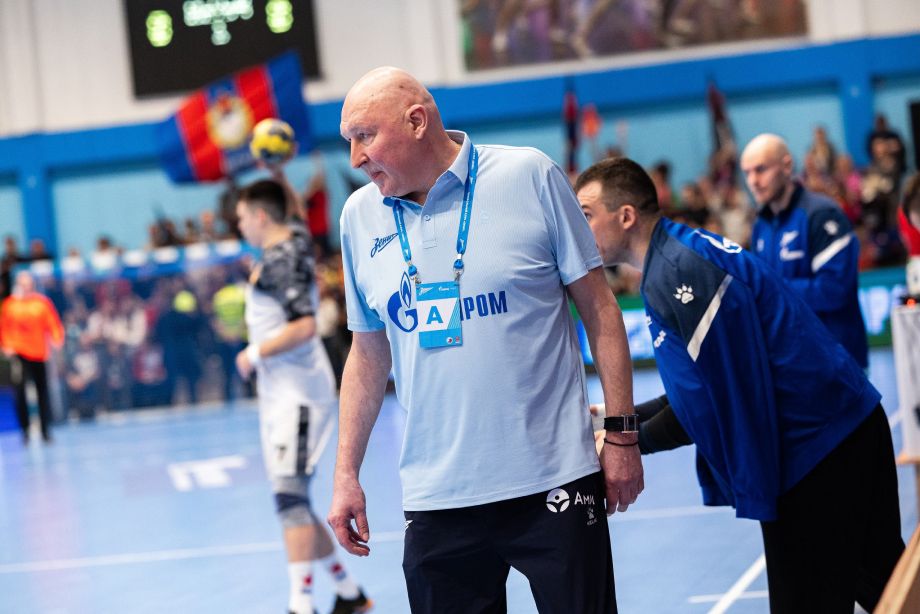 Дмитрий Торгованов