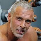 Как набрать массу эктоморфу, программа тренировок и питания для набора мышечной массы мужчине-эктоморфу