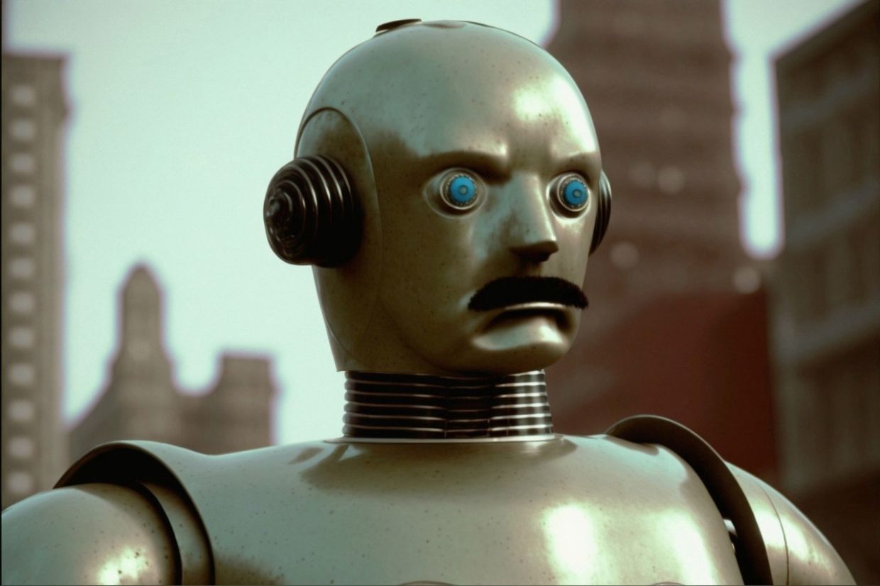 Атомик харт и фоллаут 4. Атомик харт мем. Atomic heart экранизация. Atomic heart экранизация. Атомик харт роботы девушки.