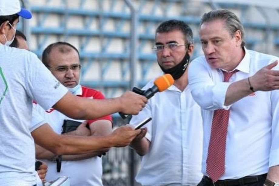 Андрей Канчельскис Андрей Канчельскис