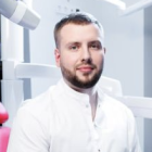 <a href="https://www.championat.com/authors/8602/1.html">Вячеслав Минко</a> <a href="https://www.championat.com/authors/8602/1.html">Вячеслав Минко</a>
