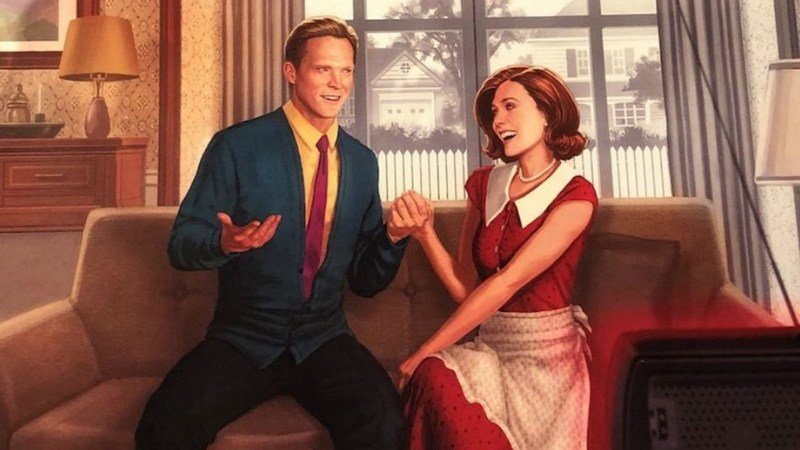 Новые Фильмы Сериалы 21 Года Новые Фильмы Сериалы 21 Года
