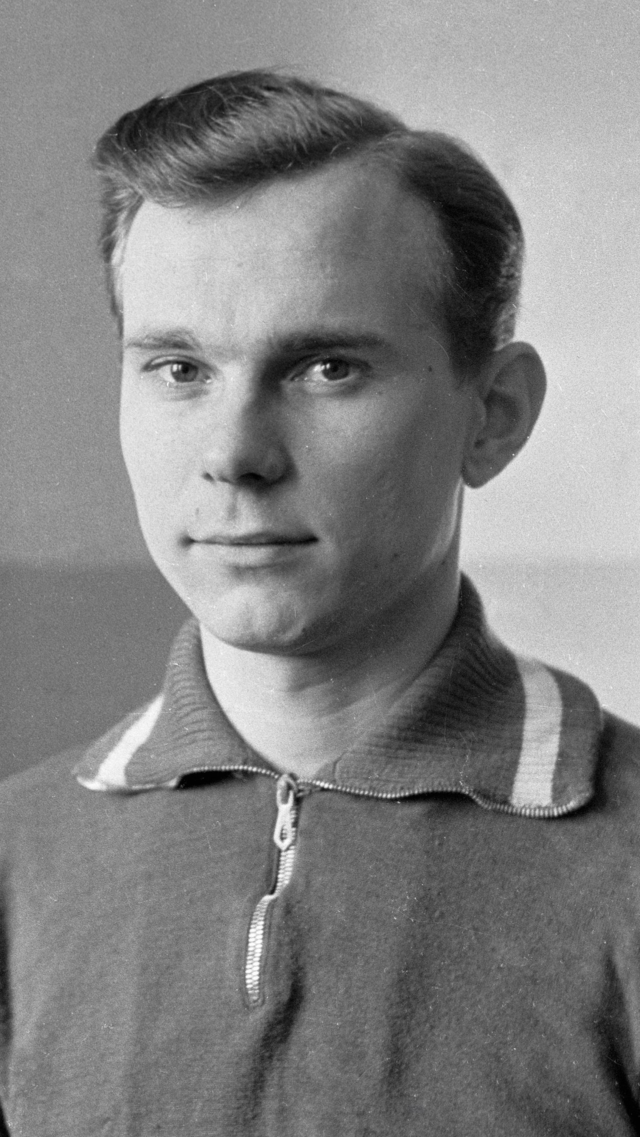 Валентин Иванов (1962), сборная СССР — 4 гола