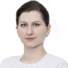 <a href="https://www.championat.com/authors/8674/1.html">Надежда Кудина</a>