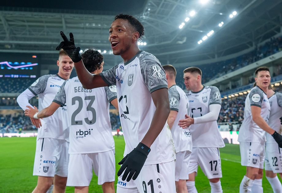 Брайан Хиль