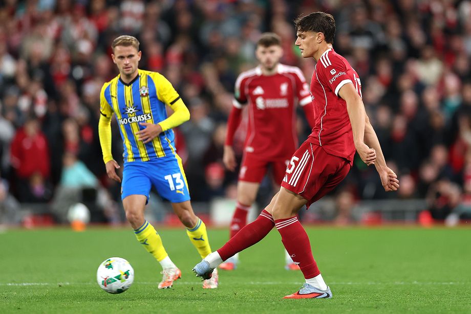 Джованни Леони