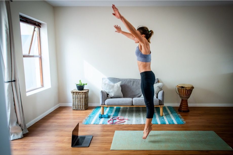 ����������� ��������� ��������: ����.