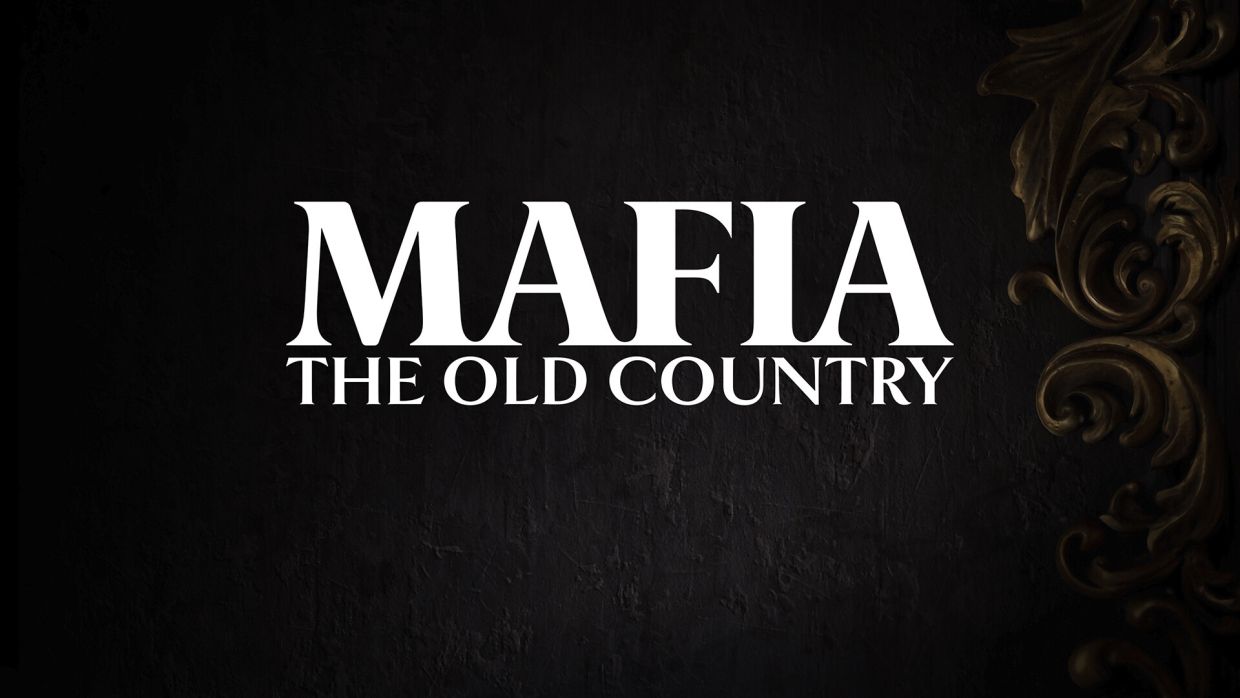 Мафия 4 (2025): дата, игра, на ПК, на русском, анонс Mafia: The Old ...