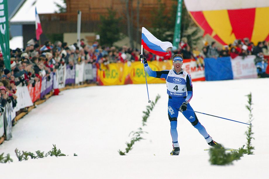 Дементьев Евгений Александрович