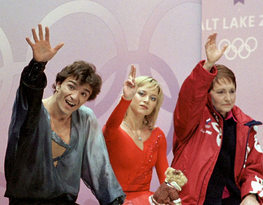 Әтеш в сиськи онлайн