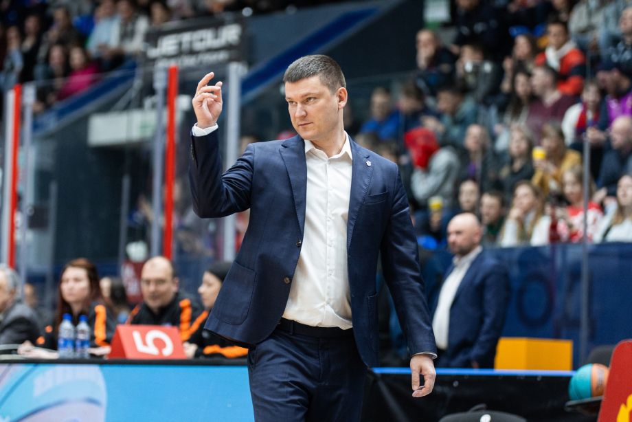 Сергей Козин