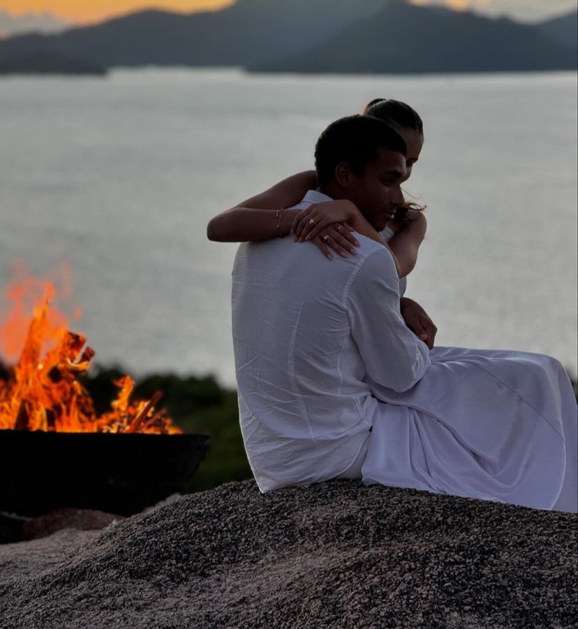 Орыс жасөспірім порно видео онлайн Енемен кездейсоқ секс видео