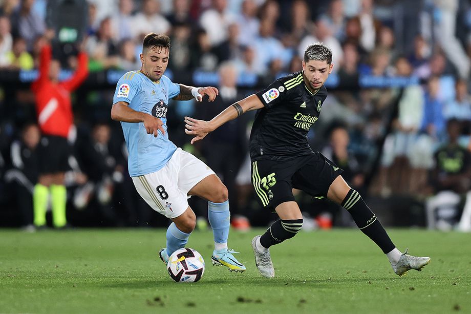Сельта -реал мадрид эмблемы. Реал сельта. Real madrid celta. Реал фото. Реал сельта прямая трансляция.