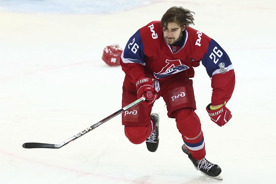 Дмитрий Симашев Дмитрий Симашев