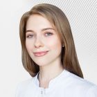 <a href="https://www.championat.com/authors/8644/1.html">Маргарита Турбовская</a>