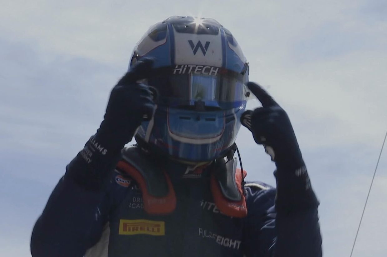 Формула-1, Гран-при Бахрейна 2024 года 2 марта — онлайн-трансляция, фото, новости Формула-1, Гран-при Бахрейна 2024 года 2 марта — онлайн-трансляция, фото, новости