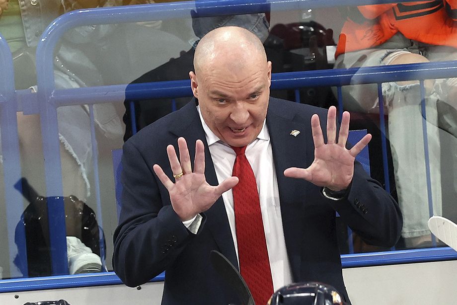 Андрей Разин Андрей Разин