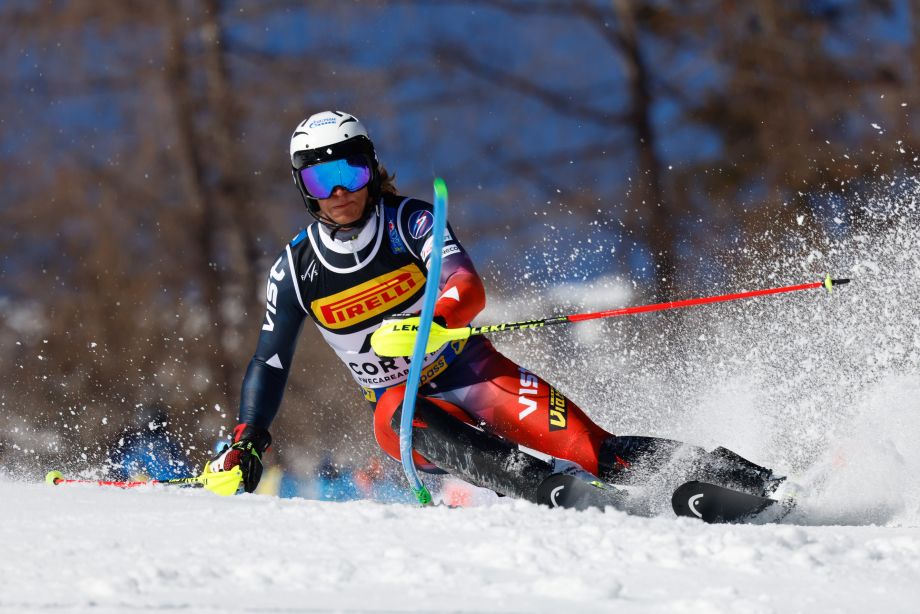 ���� ������