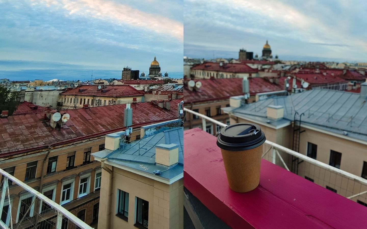лучшие селфи в питере. Смотреть фото лучшие селфи в питере. Смотреть картинку лучшие селфи в питере. Картинка про лучшие селфи в питере. Фото лучшие селфи в питере