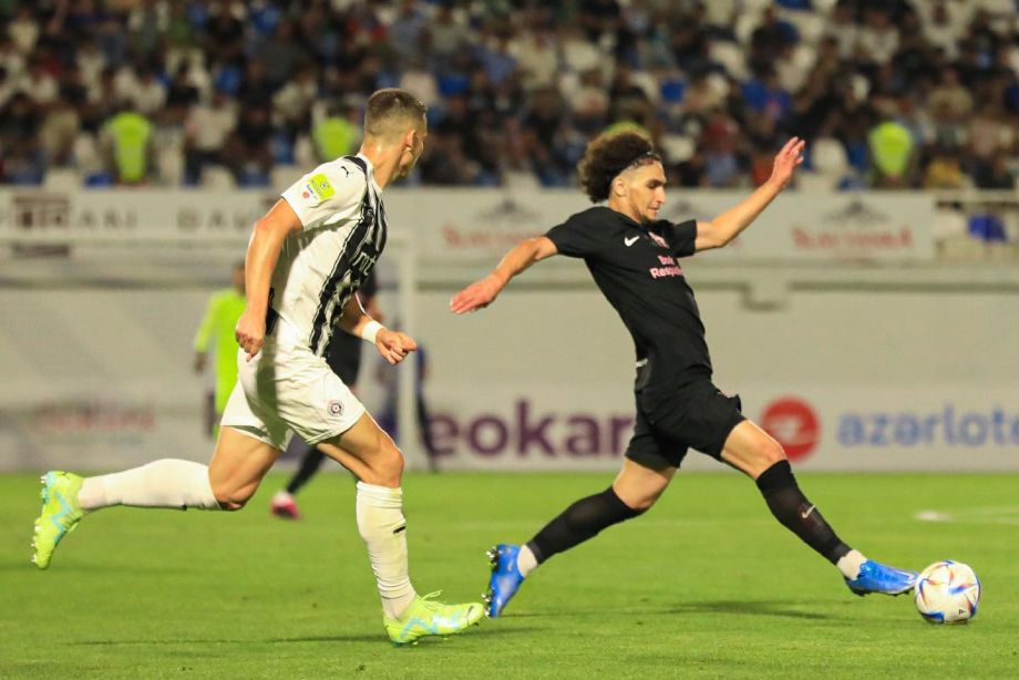 Тухибулл аффа фафуаний. Фк сабах лого. Саба фк. Азербайджанская футбольный клуб логотип фк. Фк сабах игроки.