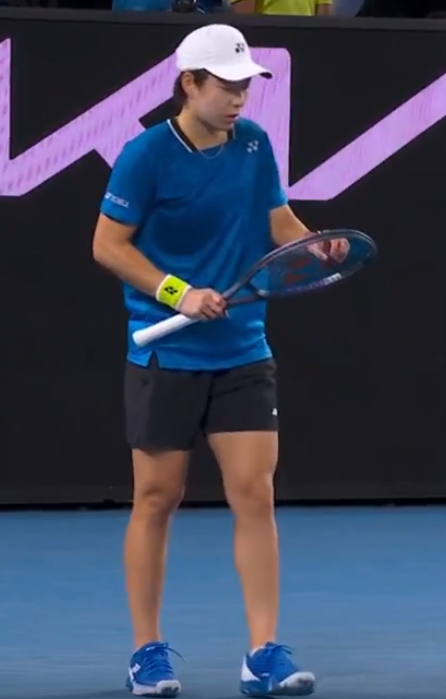 Чжосюань Бай