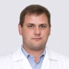 <a href="https://www.championat.com/authors/8172/1.html">Владимир Логинов</a> <a href="https://www.championat.com/authors/8172/1.html">Владимир Логинов</a>