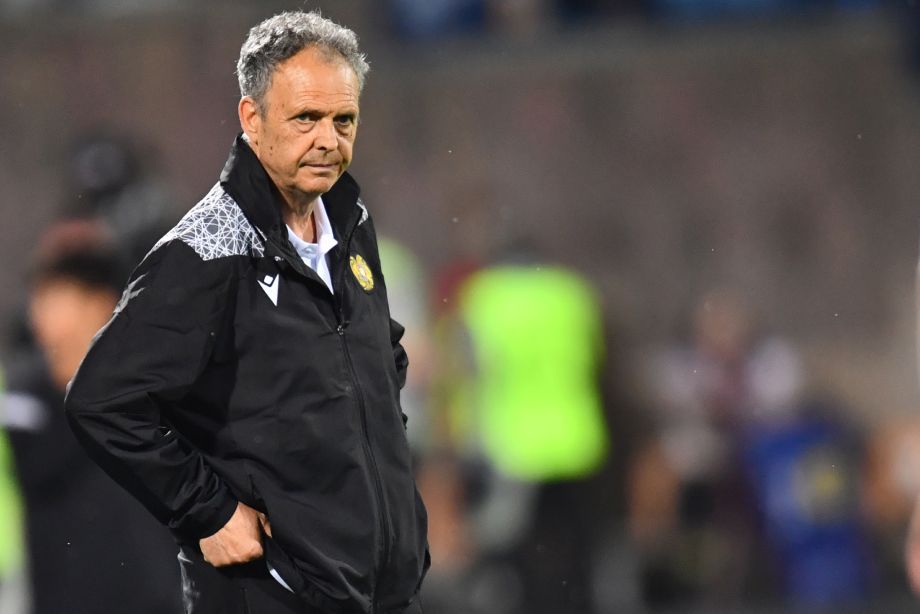 Капаррос Хоакин