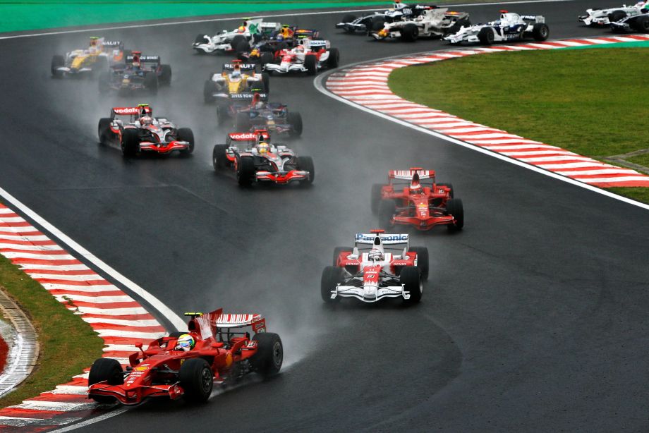 Гонки ф1 гран. Гран при Бразилии 2008. Гран-при Бразилии формулы-1. Formula 1 2008. Lewis Hamilton f1 2008.