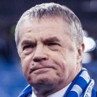 Александр Медведев