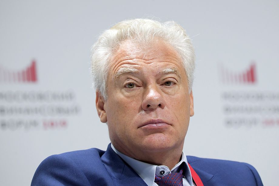 Александр Матыцын Александр Матыцын