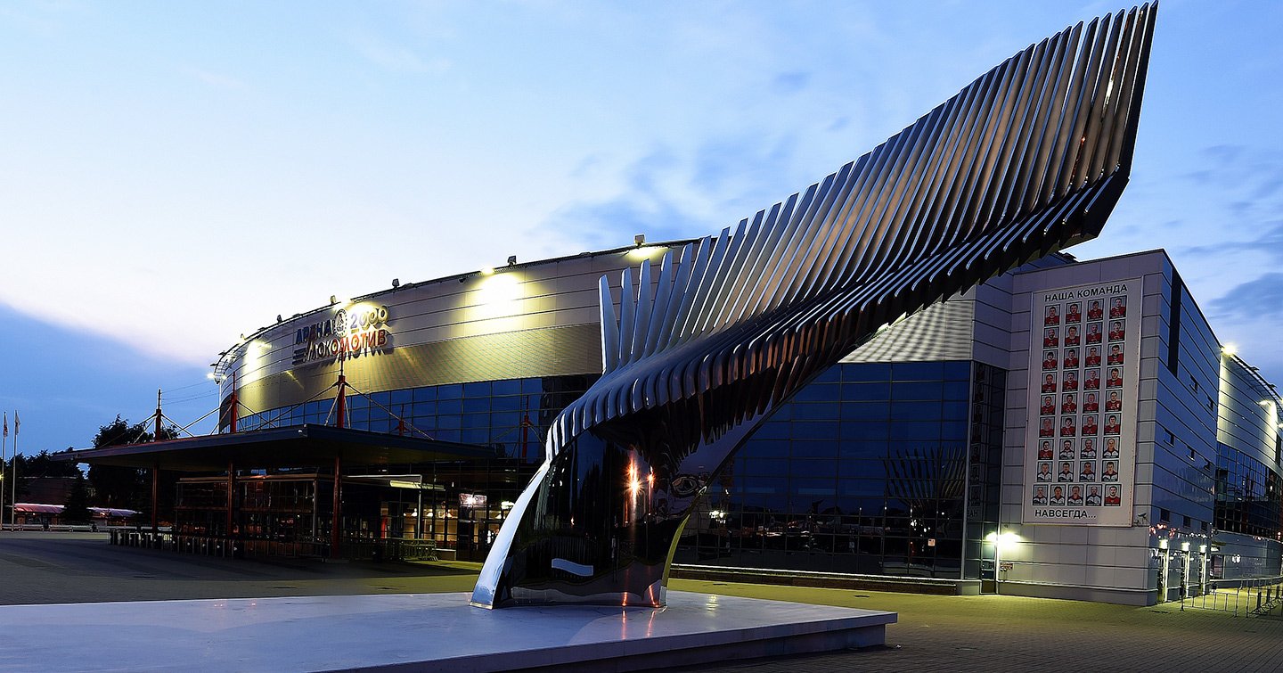 photo.khl.ru photo.khl.ru