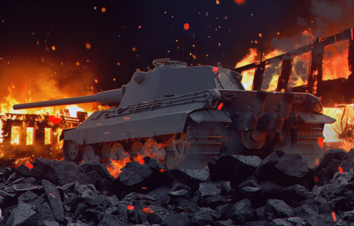 Лучшие танки в world of tanks 2022 10 уровня. Смотреть фото Лучшие танки в world of tanks 2022 10 уровня. Смотреть картинку Лучшие танки в world of tanks 2022 10 уровня. Картинка про Лучшие танки в world of tanks 2022 10 уровня. Фото Лучшие танки в world of tanks 2022 10 уровня