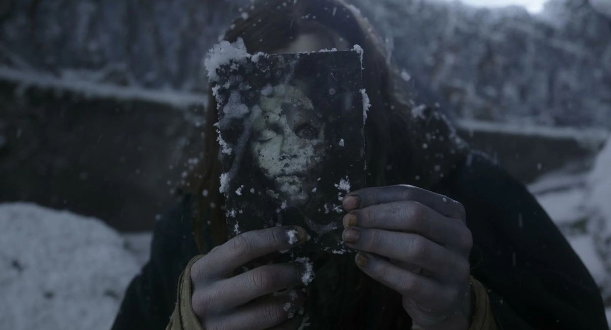 «Франкенштейн»