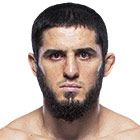 UFC 280: Махачев — Оливейра, результат боя Ислама с Адриану Мартинсом, где смотреть турнир 22 октября, видео