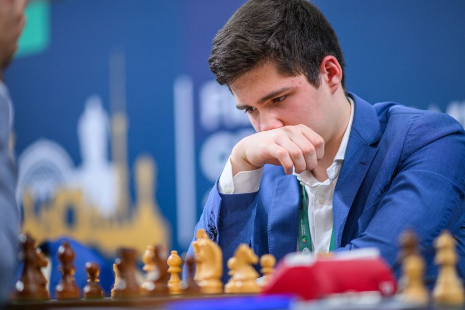 Иван Землянский