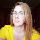 <a href="https://www.instagram.com/elenatruskova.dr/">Елена Трускова</a>