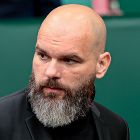 Владимир Слишкович 